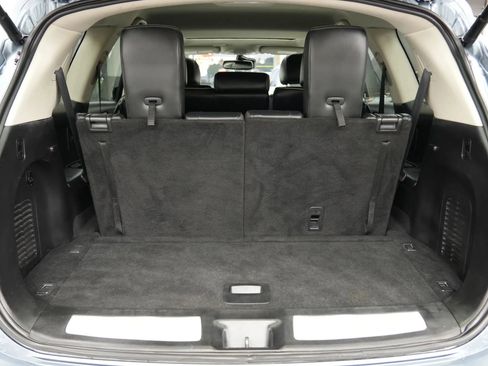 Used 2019 INFINITI QX60 Pure image 5