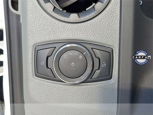 Used 2024 Ford E-450 and Econoline 450 Super Duty w/ Driver's Safety Package image 23