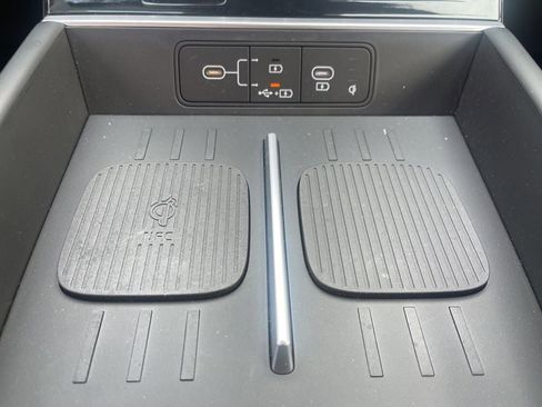 Used 2024 Hyundai Santa Fe SEL FWD image 24
