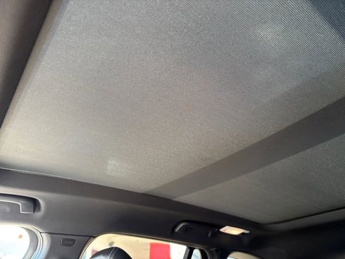 Used 2018 BMW X1 sDrive28i image 22