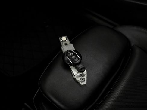 Used 2017 MINI Cooper S FWD image 40