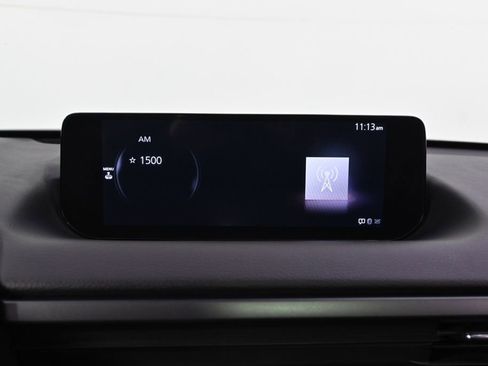 Used 2023 MAZDA CX-50 AWD 2.5 S w/ Cargo Package image 28