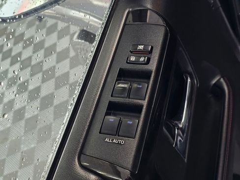 Used 2022 Toyota 4Runner TRD Off-Road Premium image 20