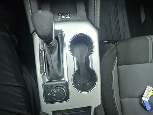 Used 2024 Chevrolet Blazer LT w/ Convenience Package image 13