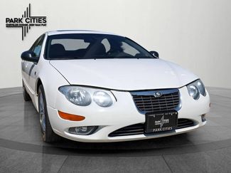 Used 2004 Chrysler 300M image 1