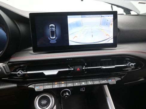 Used 2024 Dodge Hornet GT Plus image 35