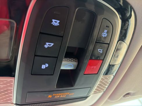 Used 2023 Hyundai Palisade XRT AWD/4WD image 13