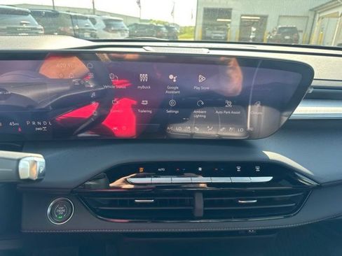 New 2026 Buick Enclave Avenir w/ Super Cruise Package AWD/4WD image 22