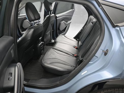 Used 2023 Ford Mustang Mach-E Premium AWD/4WD image 21