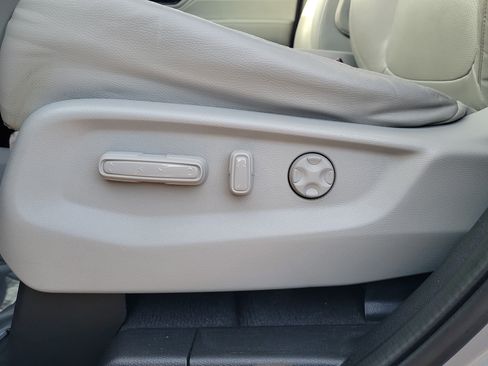 Used 2019 Honda Odyssey Elite image 17