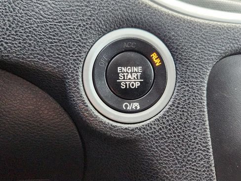 Used 2017 Dodge Charger R/T RWD image 25