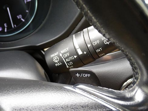 Used 2020 MAZDA CX-5 Signature AWD/4WD image 49