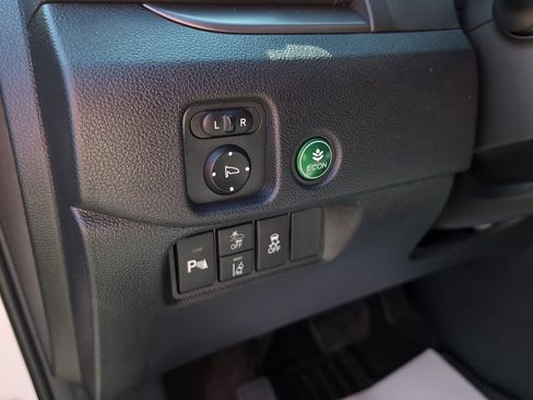 Used 2023 Honda Passport EX-L image 18