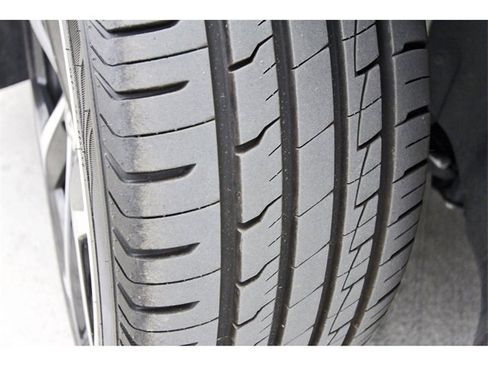 Used 2022 Volkswagen Passat 2.0T R-Line image 30