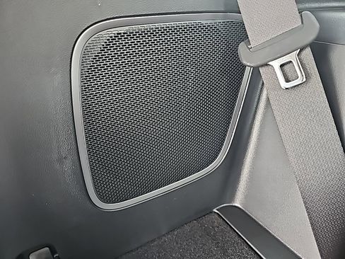New 2026 Hyundai Santa Fe Limited AWD/4WD image 47