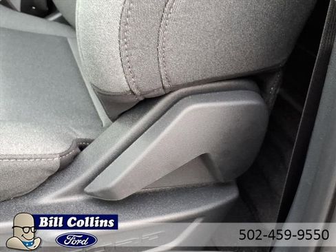 New 2026 Ford F350 XLT w/ 360-Degree Camera Package image 14