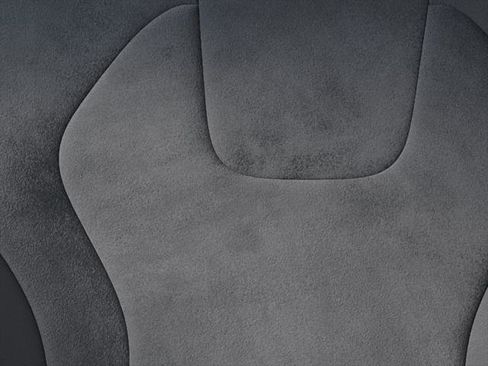 New 2026 Hyundai Elantra N image 17