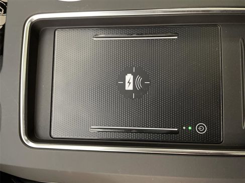 New 2026 Acura MDX SH-AWD w/ Technology Package image 36