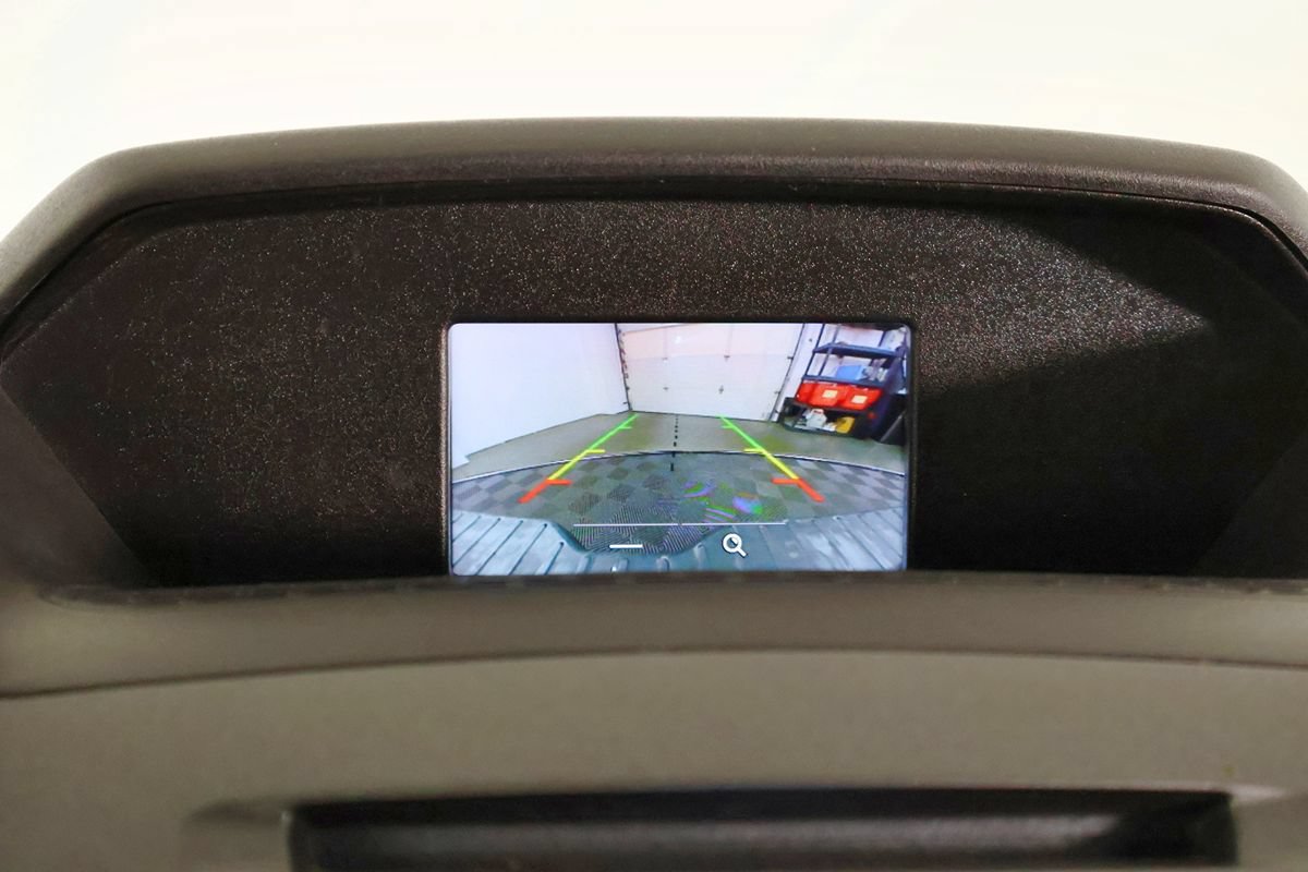 Used 2019 Ford Transit 350 XL RWD image 27