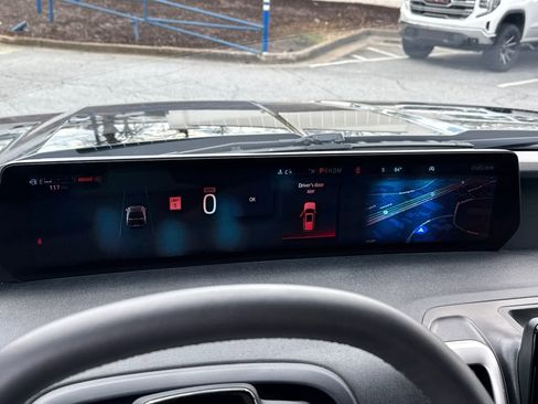 Certified 2025 Ford Expedition Max Active image 30