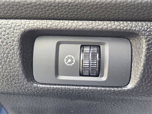 New 2026 Honda Civic LX image 15