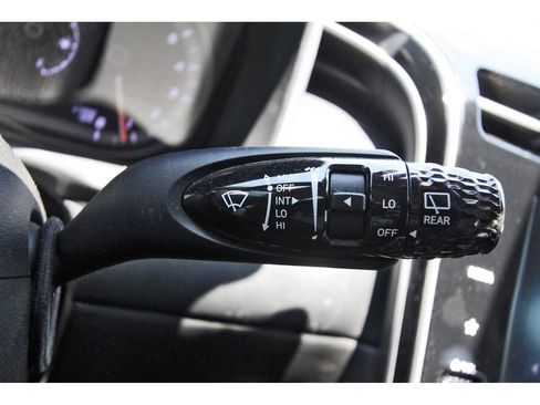 Used 2024 Hyundai Tucson SEL FWD image 18