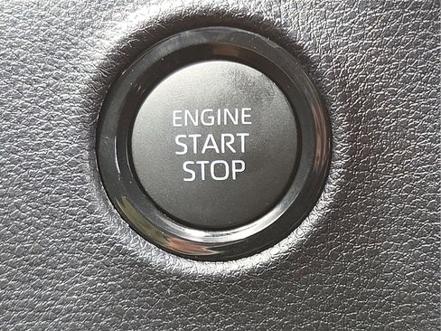 New 2026 Toyota Tundra SR5 image 23