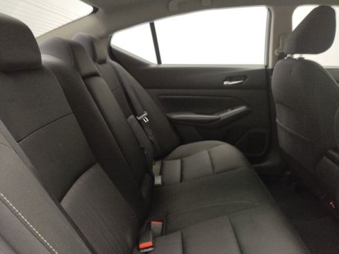 Used 2019 Nissan Altima 2.5 S image 19