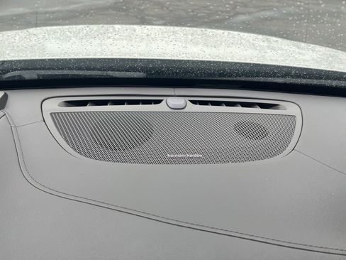 Used 2022 Volvo XC90 T6 Inscription w/ Lounge Package image 25