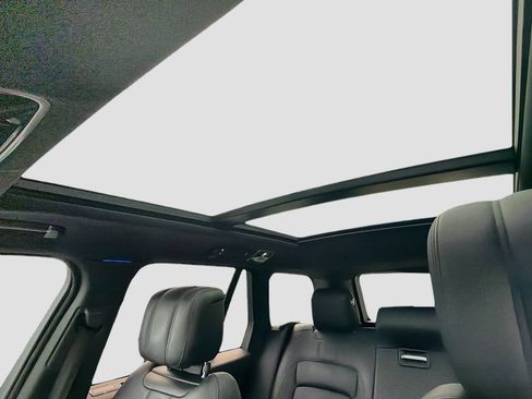 Used 2020 Land Rover Range Rover HSE AWD/4WD image 23