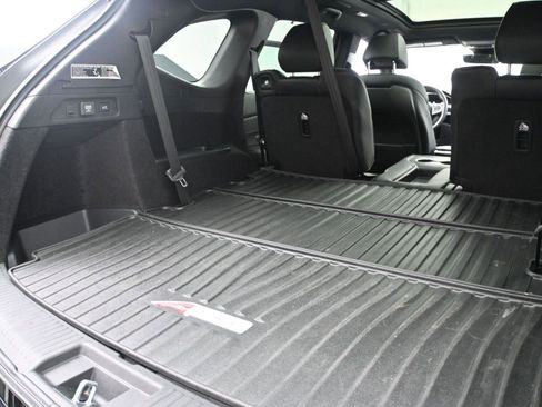 Certified 2025 Acura MDX A-Spec image 22