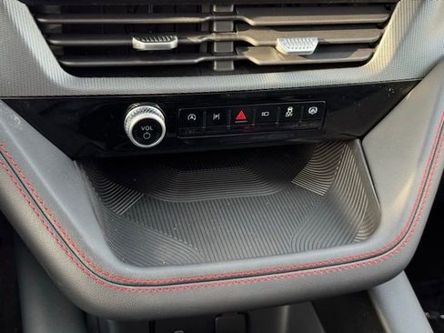 New 2026 Ford Explorer ST-Line w/ ST-Line Street Pack image 14