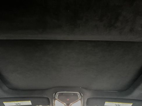 New 2026 BMW M850i xDrive image 13