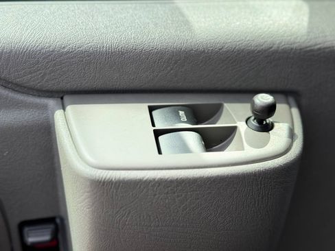Used 2025 Chevrolet Express 2500 w/ Driver Convenience Package RWD image 22