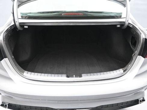 Certified 2024 Kia Forte GT-Line image 33