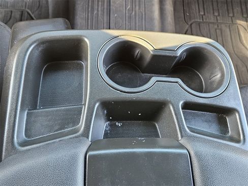 Certified 2023 GMC Sierra 1500 Elevation image 18