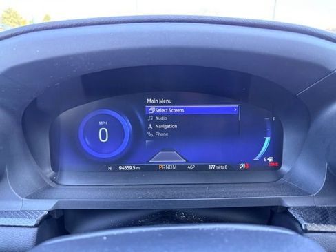 Used 2021 Ford Explorer ST w/ Equipment Group 401A image 29