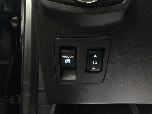 Used 2020 Ford F150 XLT w/ Equipment Group 302A Luxury image 12