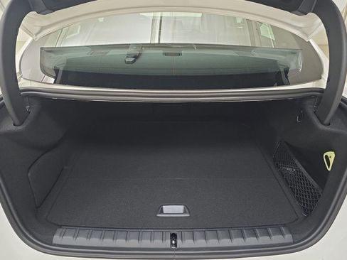 New 2025 BMW 228i xDrive w/ Premium Package image 27