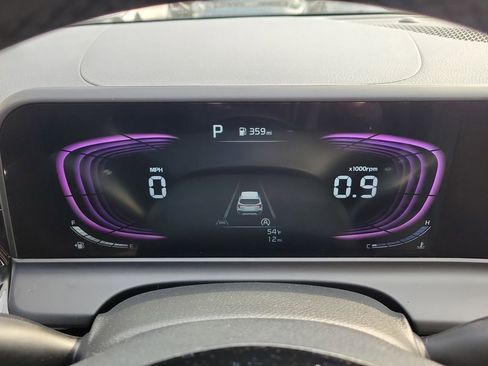 New 2026 Kia Seltos S image 25