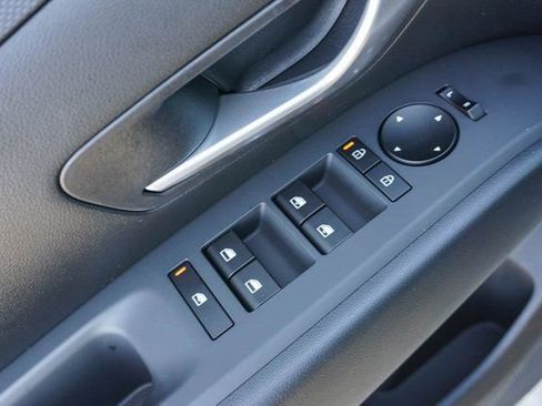 New 2026 Hyundai Santa Cruz SEL image 10