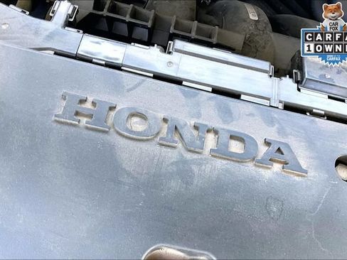 Used 2024 Honda Civic Sport image 30