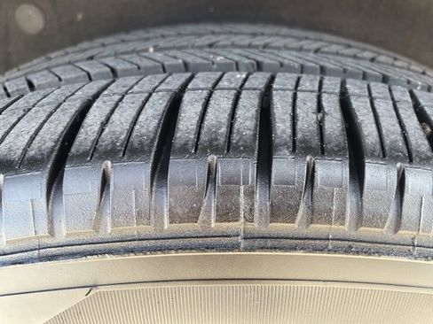 Used 2023 Lincoln Navigator L Reserve image 22