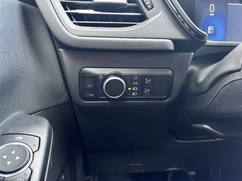 Used 2024 Ford Escape ST-Line image 16