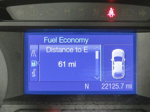 Used 2014 Ford Flex SE image 15