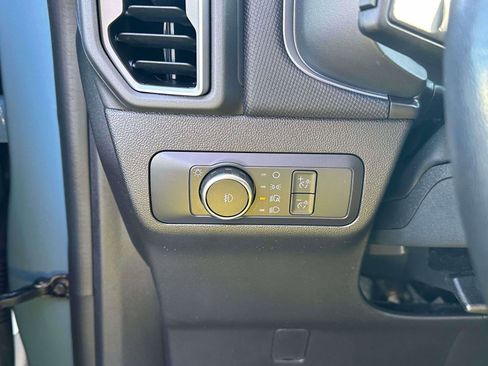 Used 2022 Ford Bronco Sport Big Bend w/ Convenience Package image 21