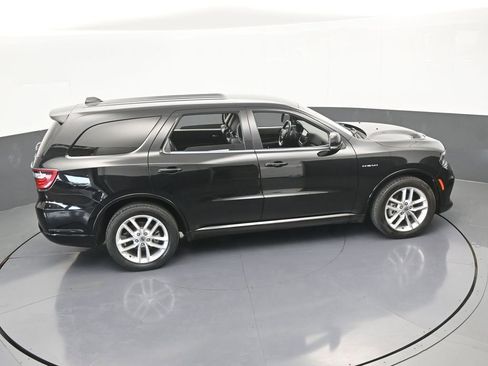 Used 2022 Dodge Durango R/T image 56