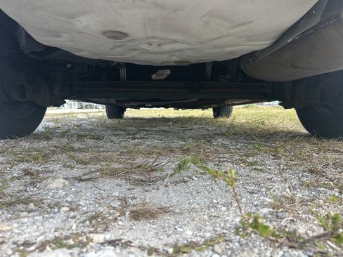 Used 2010 Toyota Corolla LE image 29