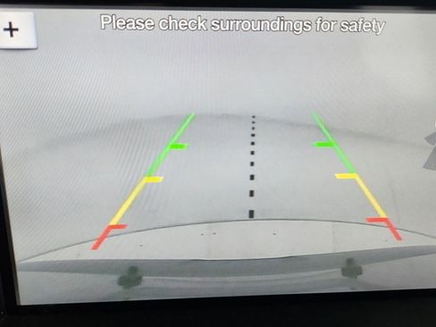 Used 2019 Ford Escape SEL image 32