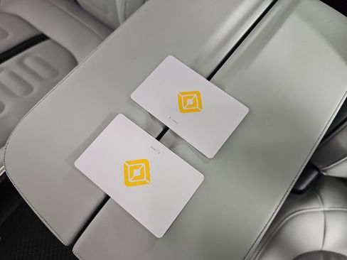 Used 2023 Rivian R1T Adventure image 29